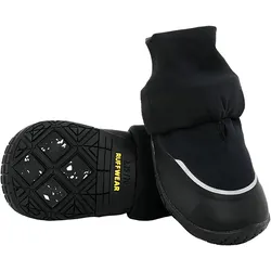 Ruffwear Polar Trex Winter, Hundemantel