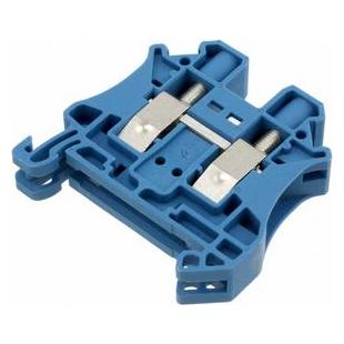 Phoenix Contact Schraubklemmen AWG20-6 (3044188)