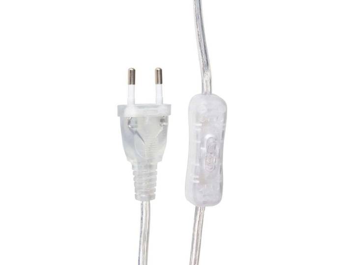 Buddy 23 Tischleuchte Blush - Globen Lighting - Wohnzimmer - Metall