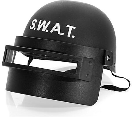 Helm "SWAT"