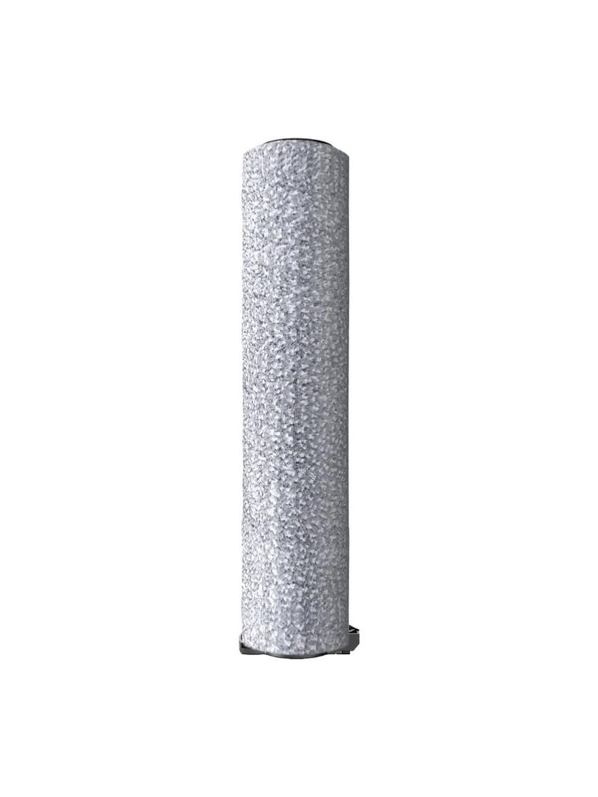 Dreame Wischrolle für Aqua10 Ultra Roller Complete,Aqua10 Ultra Roller,Aqua10 Roller,Aqua10 Ultra Roller Master
