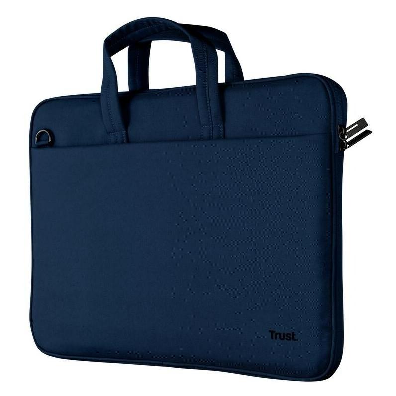 Trust 26208 (14", Universal) (26208)