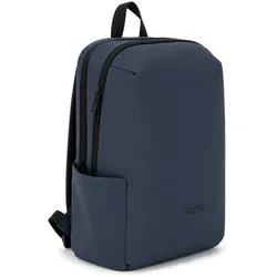 DYX Rucksack - navy