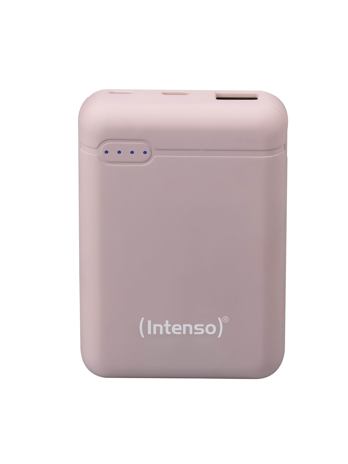 Intenso XS10000 - 10000 mAh