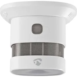 N ZBDS10WT - Rauchmelder, Zigbee