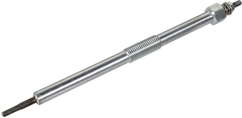 Metzger Autoteile Glühkerze Oe-Lieferant H1212 Für Nissan