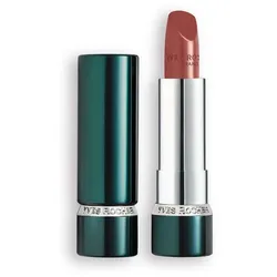 Yves Rocher - Lippenstift Rouge Botanique Satin 110. Gardenien-Nude