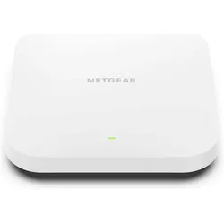 Netgear 1pt Insight Managed Wifi 7 Db Ap 4y (Wbe (4300 Mbit/s), Access Point