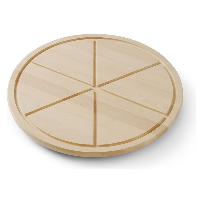 Hendi Pizzabretter Buchenholz (505588)