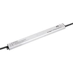 Self Electronics SLT75-24VFC-UN LED-Trafo, LED-Treiber Konstantspannung 75 W 3.15 A 24 V/DC Montage auf entflammbaren Oberflächen, nicht dimmbar,
