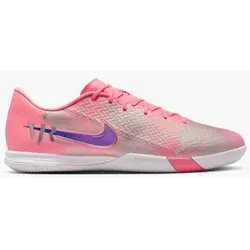 Nike Mercurial Vapor 16 Academy IC Herren Vini JR - sunset pulse/