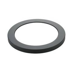 DOTLUX 4449-1 4449-1 Zierring 1 St.