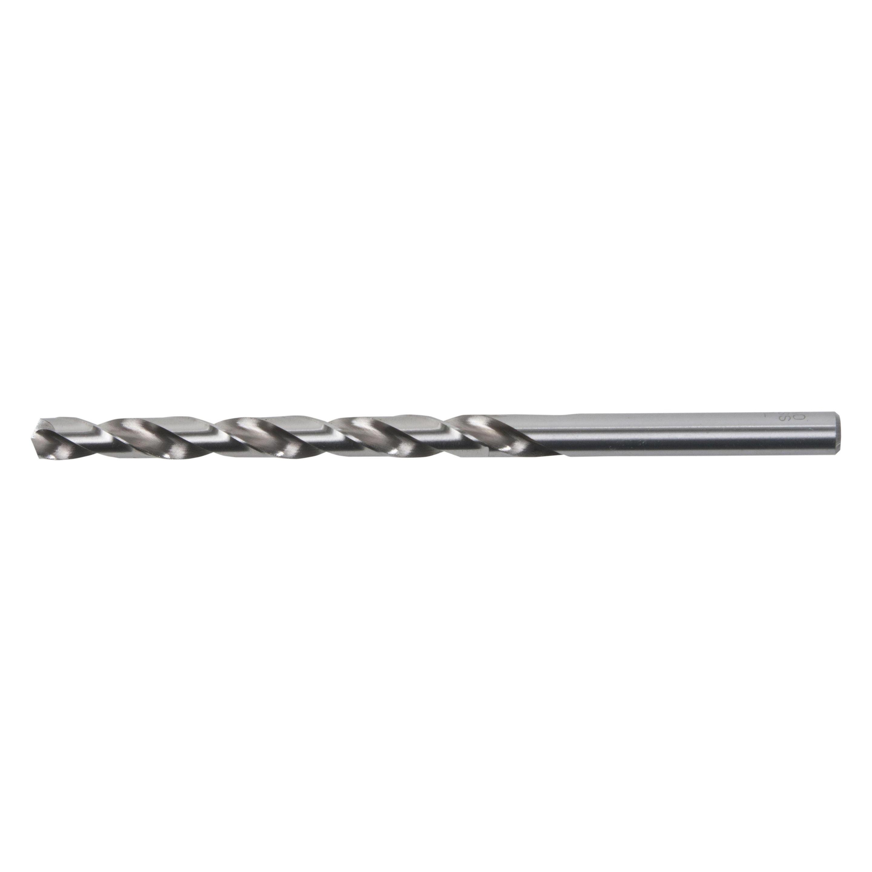 Proline Drill for long tool hss din340 cut 14.0mm pcs 1 (14 Millimeter) (77514)