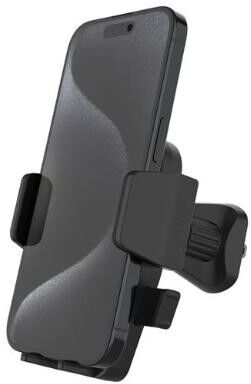FIXED FIXICQ-LC-BK Car phone holder