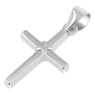 Kettenanhänger ADELIA´S "Anhänger aus 925 Silber", silber, Schmuckanhänger, Damen, Silber 925 (Sterlingsilber), Kettenanhänger, Perfekt als Geschenk zum Geburtstag