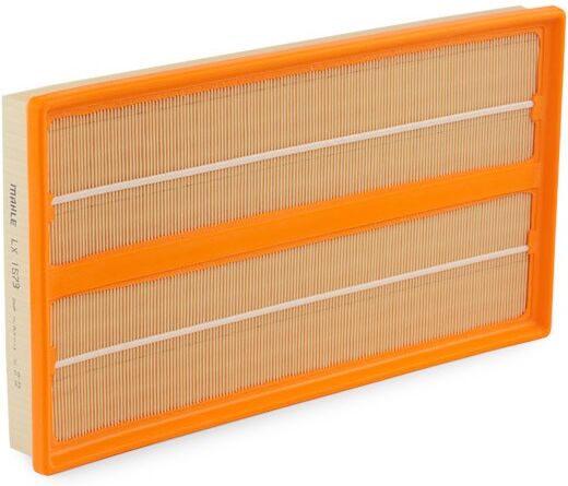 MAHLE LX 1573 Air filter