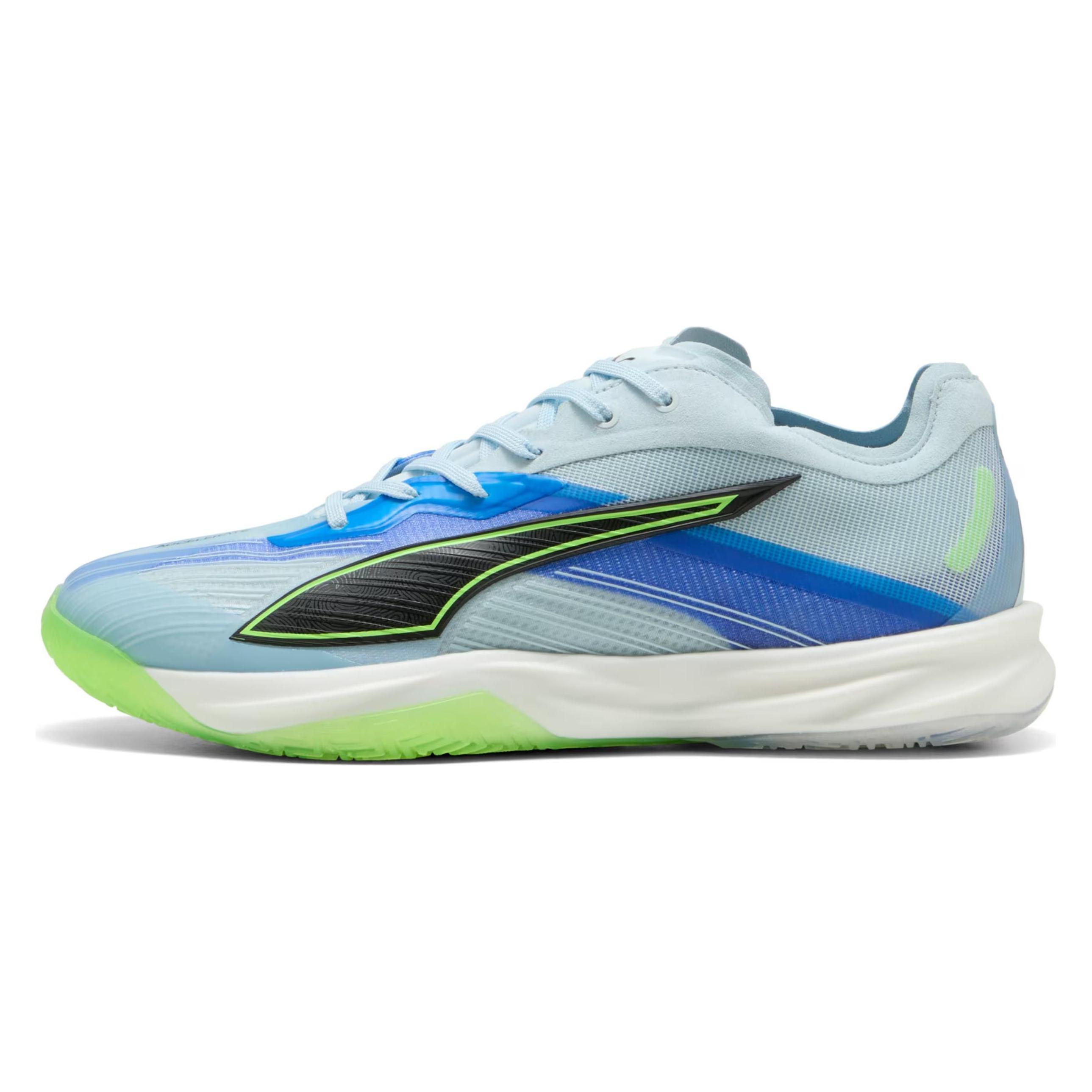 Puma Accelerate Nitro SQD 5 (39) (109016)