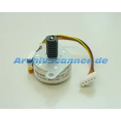 Motor für den Einzugsmodulheber und die Hintergrundleiste für Canon DR-5010C
