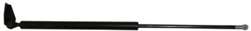 KRAFT 8503521 Tailgate strut