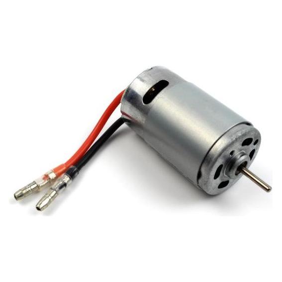 Blackzon Motor 390 (BL540145)