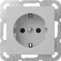 Gira Steckdose 4755015