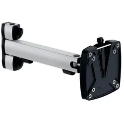 Novus 962+0119+001 Zubehör für Monitorhalterung