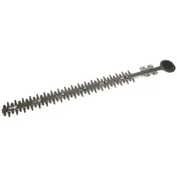 Makita 140830-8 Scherblatt komplett