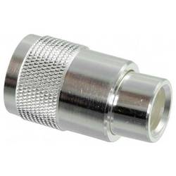 TE Connectivity 2081-0000-02 Adapter - 1 St.