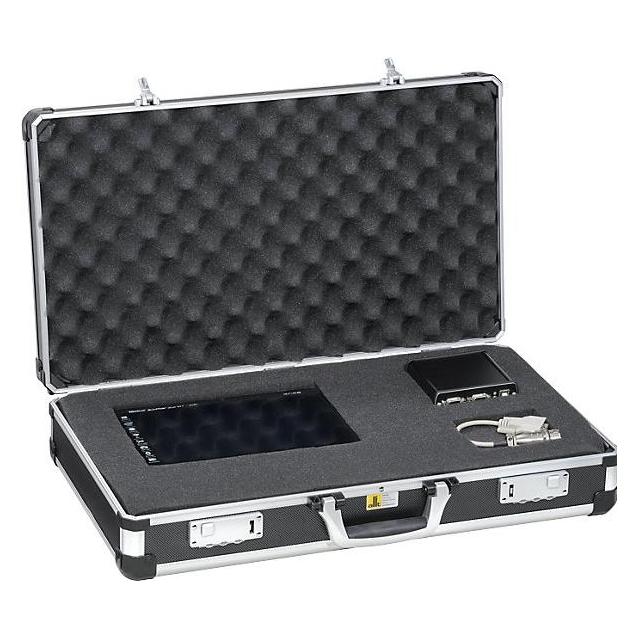 Allit Instrumentenkoffer (425820)