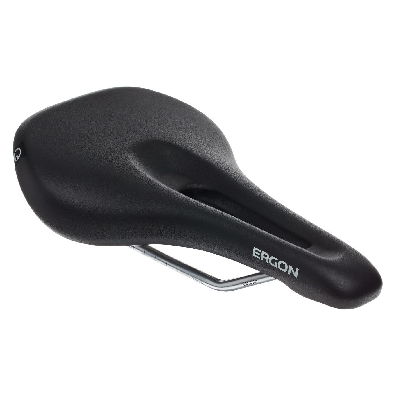 Ergon SM sattel (44000075)