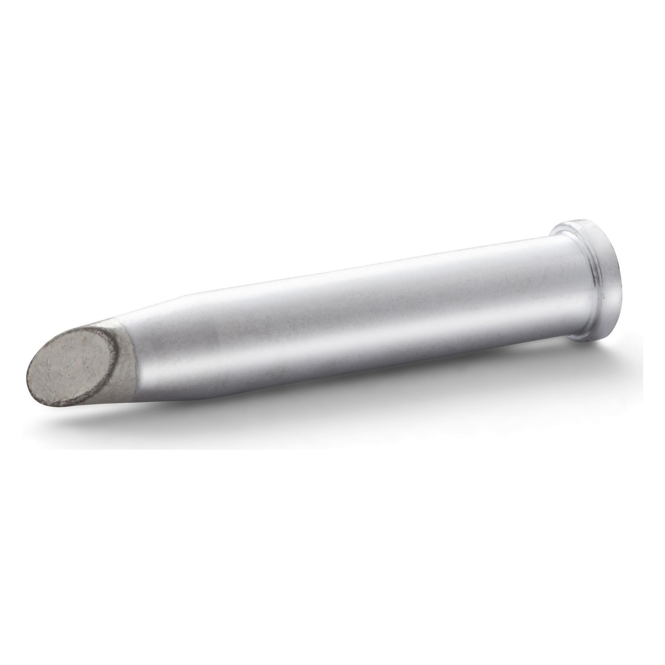 Weller Erem Lötspitze (Lötspitze) (T0054473599)