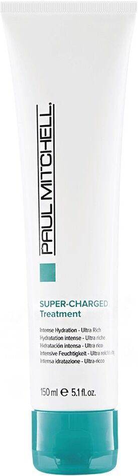 PAUL MITCHELL Super Charged Treatment 150ml