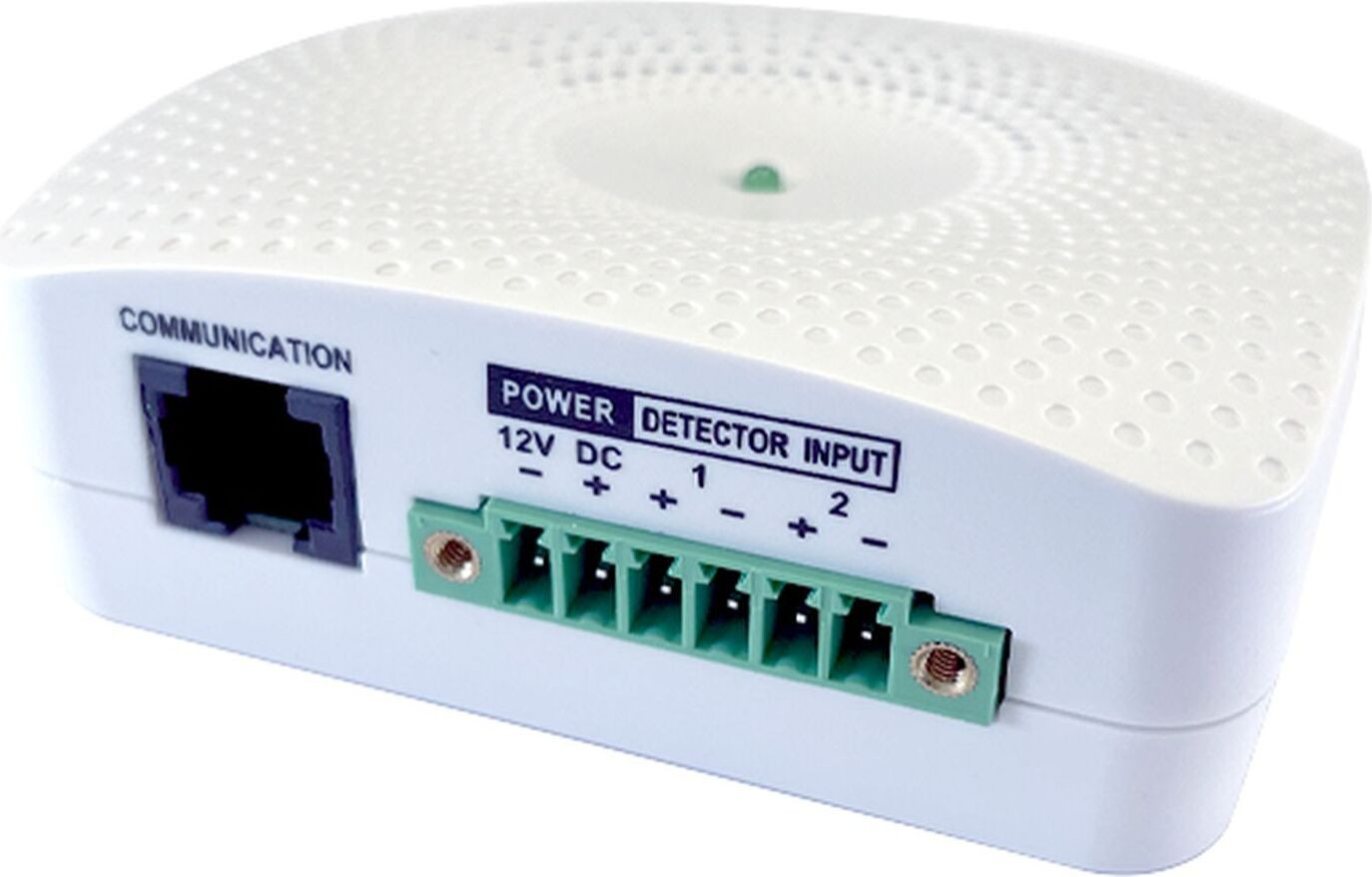 FSP Fortron MPF0000500GP UPS EMD-kaart