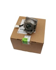 Acer Beamerlampe DLP Replacement Lamp (CS.5J4R2.001)