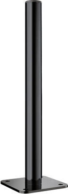Global Truss Wall Mount Boom Arm 500 BK noir