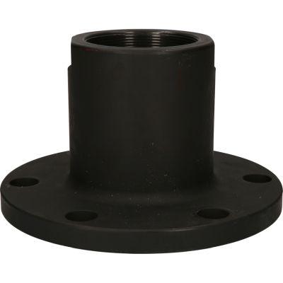 KS TOOLS Adapter, Montagewerkzeug (Radnabe/Radlager) 4603631
