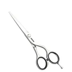 Jaguar Haarschere Schere Diamond E 5.5 Zoll  14 cm