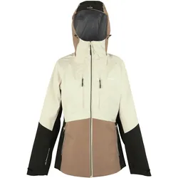Regatta Carletta Damen Doppeljacke