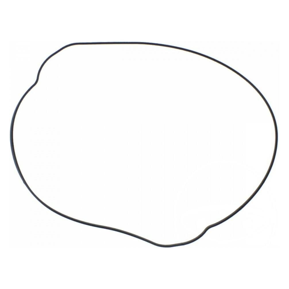 Athena Outer Clutch Cover Gasket (S410270008050)