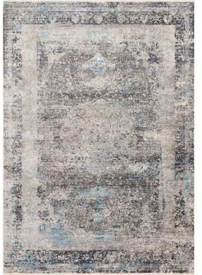 Alexander Home Fairlane Transitional Area Rug