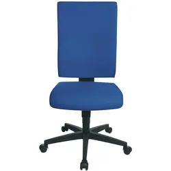 Topstar, Bürostuhl, Light Star 20 X