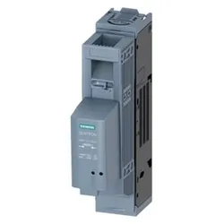 Siemens Dig.Industr. SENTRON, Si-Lasttrennsch. 3NP11311CA14