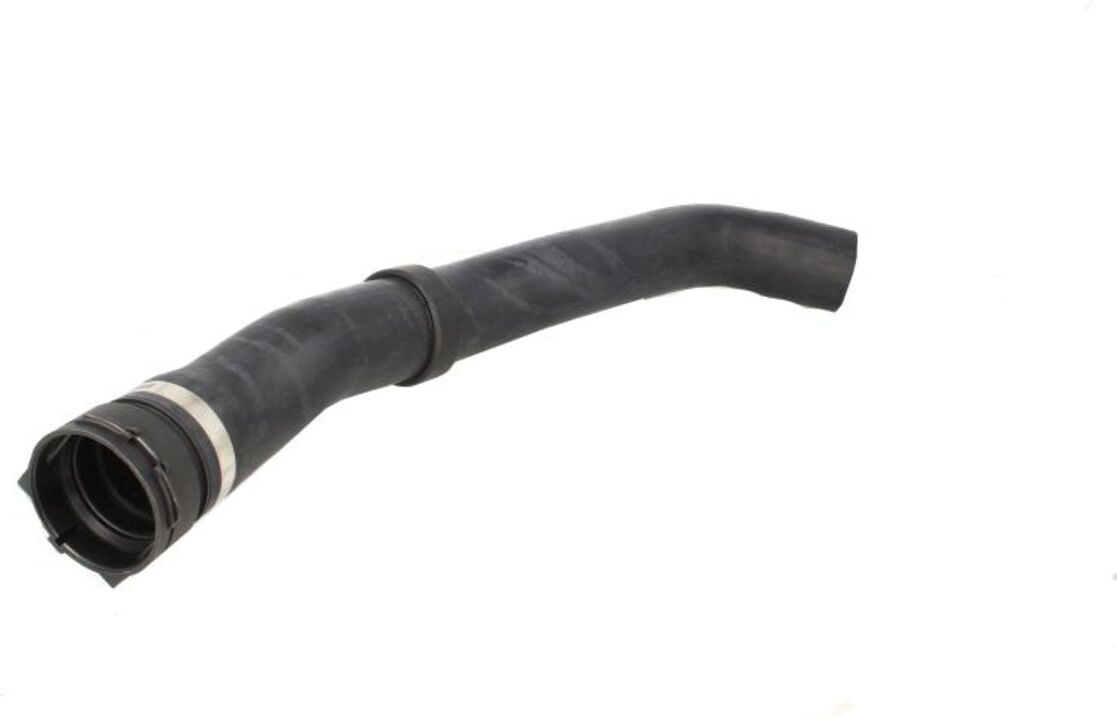 Kühlerschlauch THERMOTEC SI-DA11