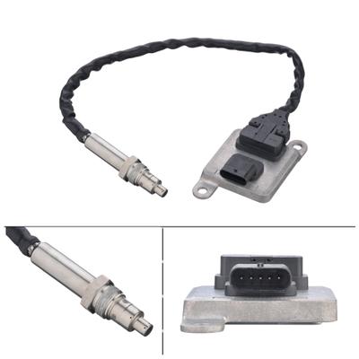 AMPRO NOx-Sensor, Harnstoffeinspritzung a1036681d für Mercedes