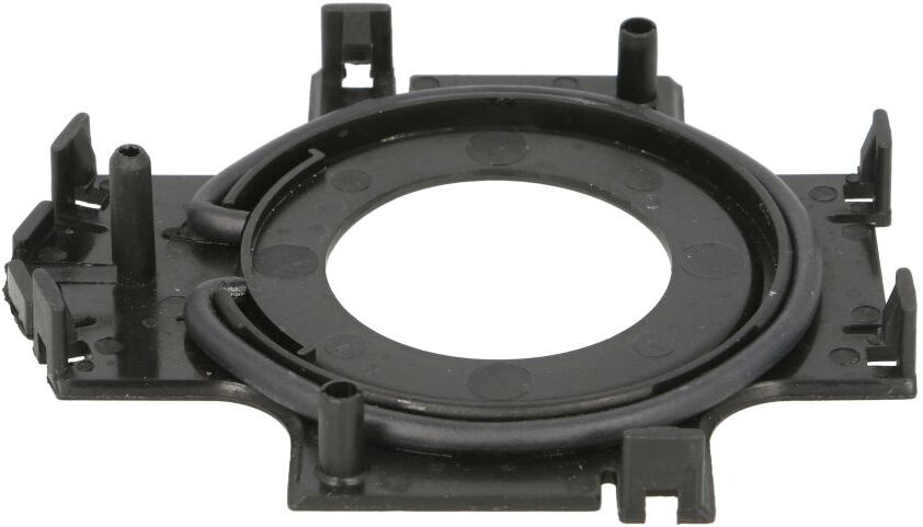 Kit d'assemblage, cylindre récepteur d'embrayage PNEUMATICS CS-R003