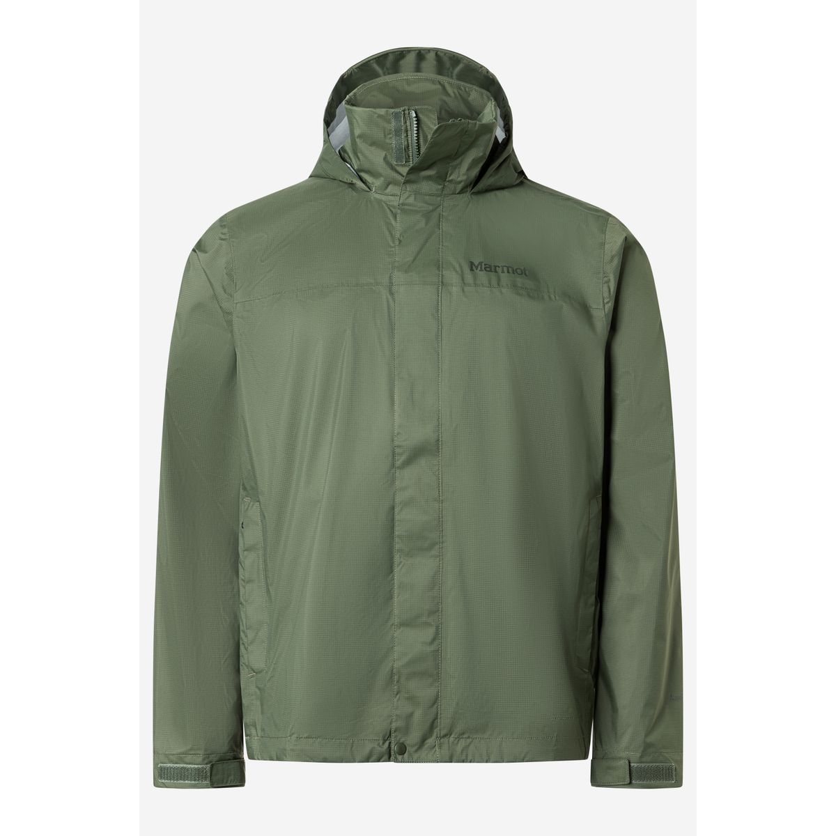 Marmot Precip Evo Jacket nori (4859) M M16733-4859-M