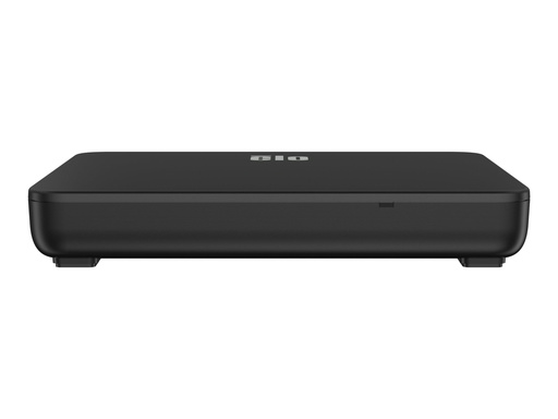 Elo Touch Solutions Elo EM10 Expansion Module - Dockingstation (E863687)