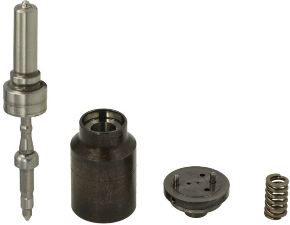 Injektorkomponenten Common-Rail DELPHI 28429290