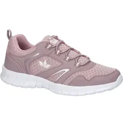 LICO Freizeitschuh Skip, Größe 37 in Pink Pink