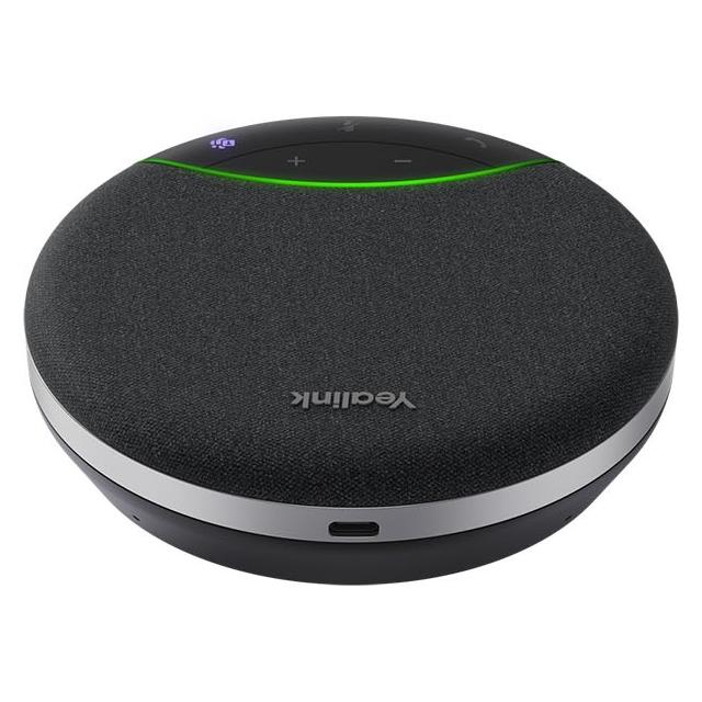 Yealink SP92 Teams USB-C/A (1308167)